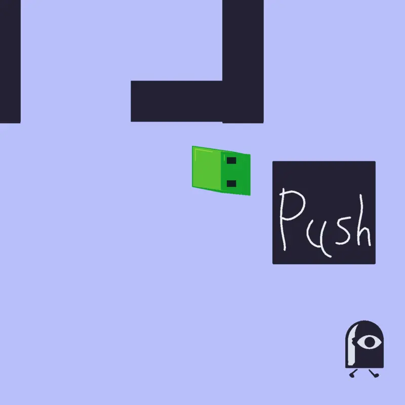 Game by @dreammorr