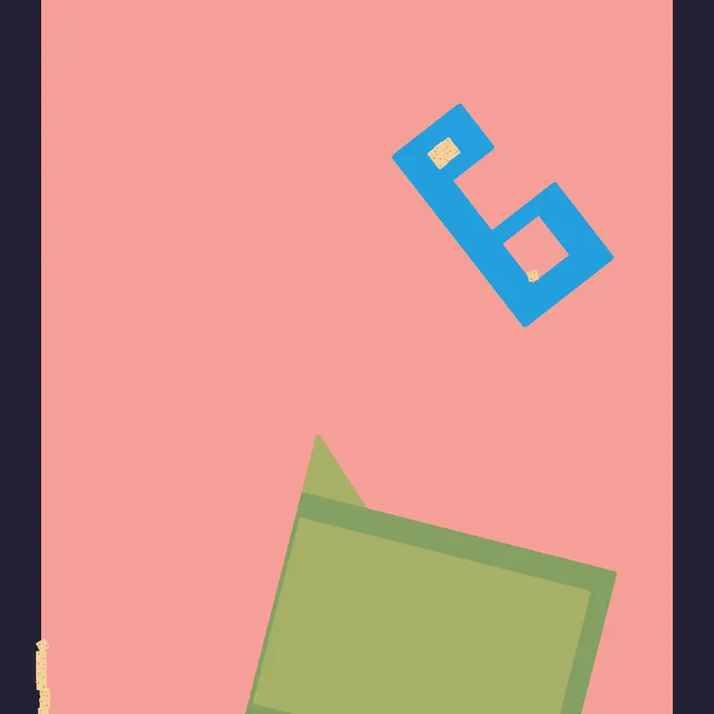 Game by @CrreatorrR