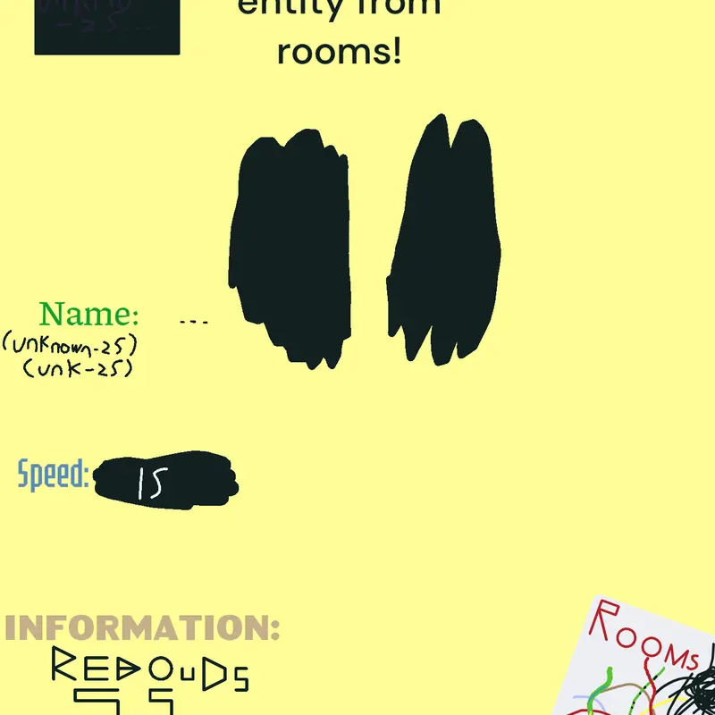 Game by @whatdoyoudo173
