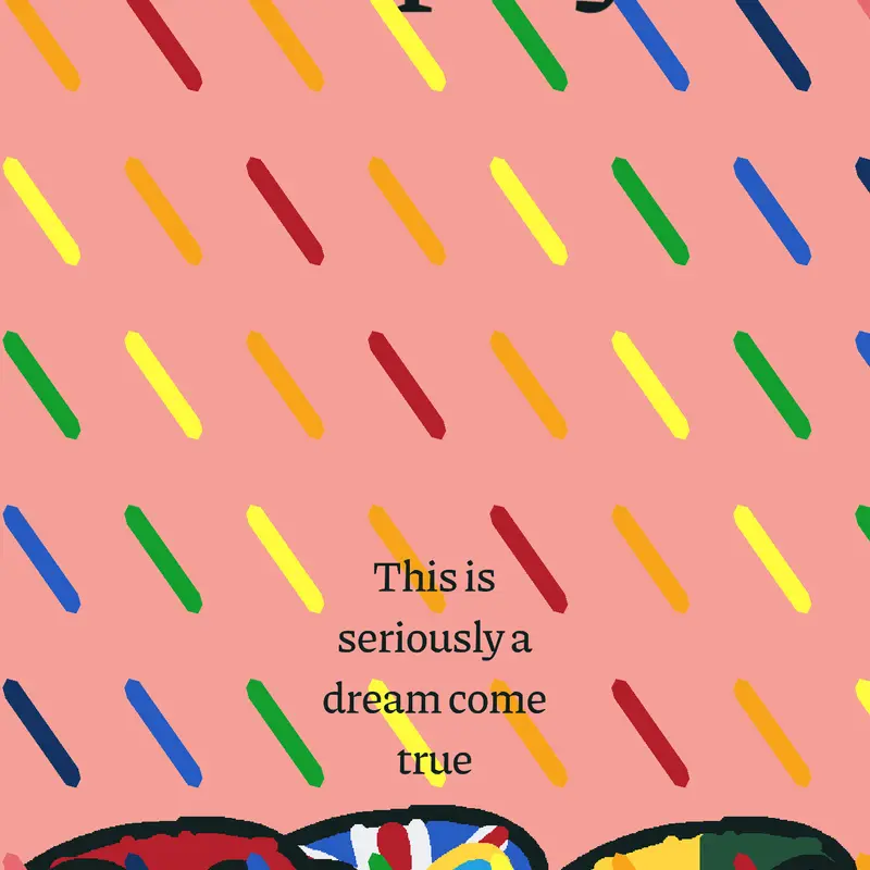 Game by @Not_Brainrot_Kids_Game