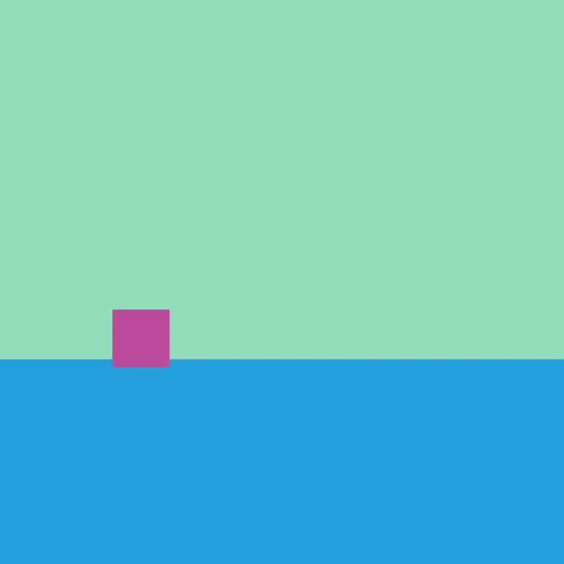 Game by @Augy304Eesjsjak
