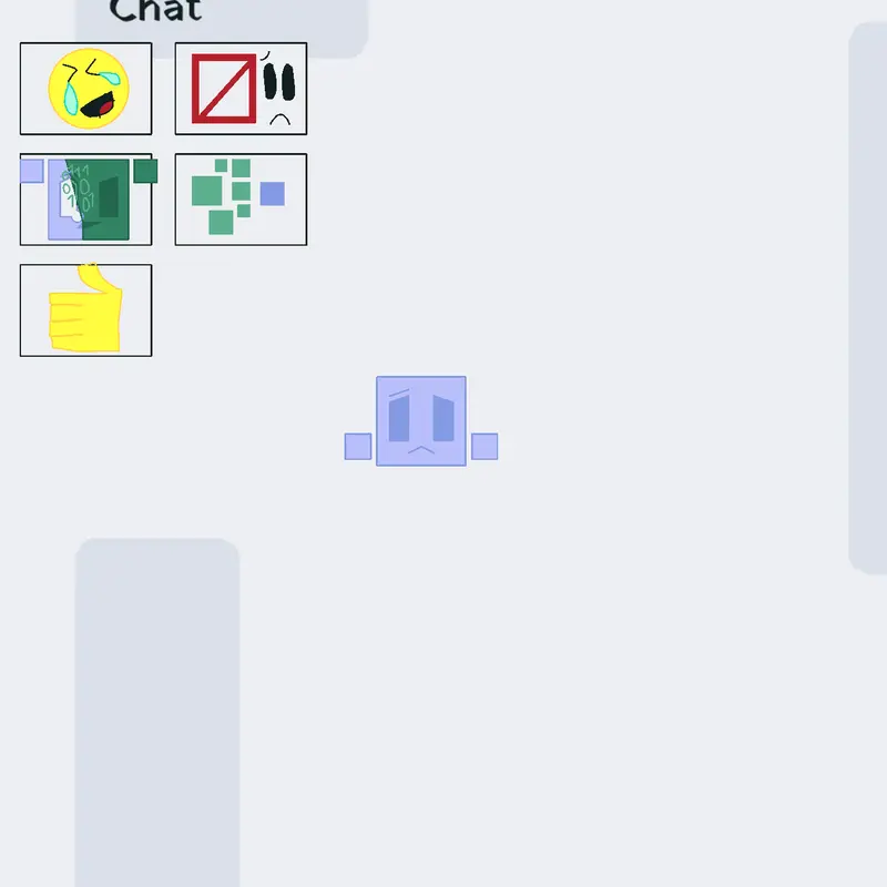 Game by @Lysander_B