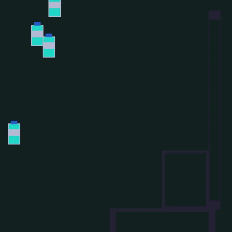 Game by @Dark_king666