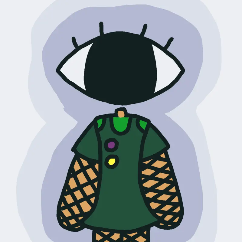Game by @PrismEnder