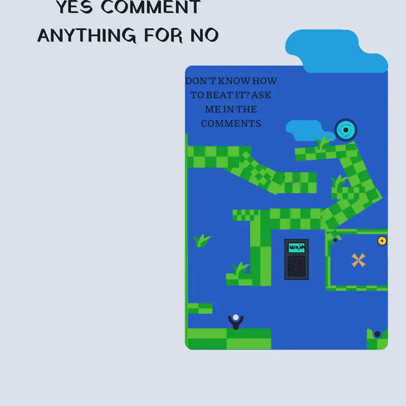Game by @browhyuhitme