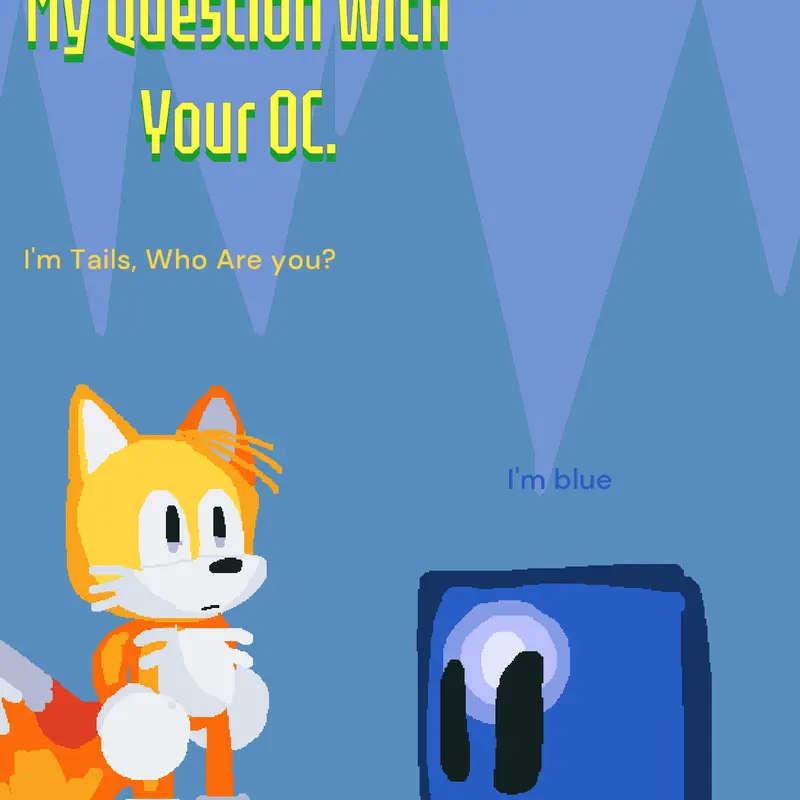 Game by @blue001