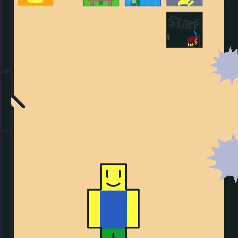 Game by @Killstreak_da_best