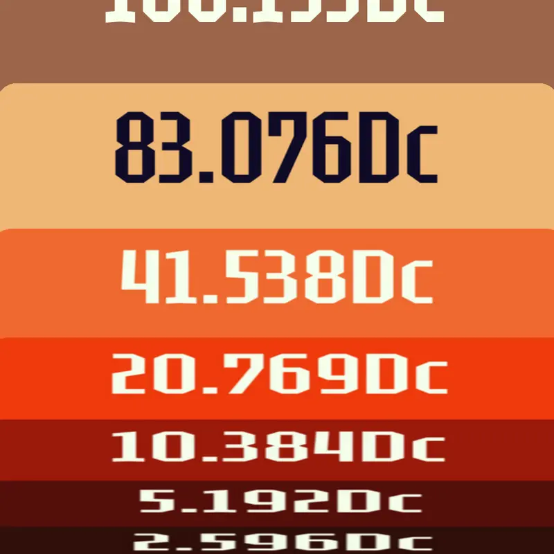 Game by @42UD_Yottaboxed-2026