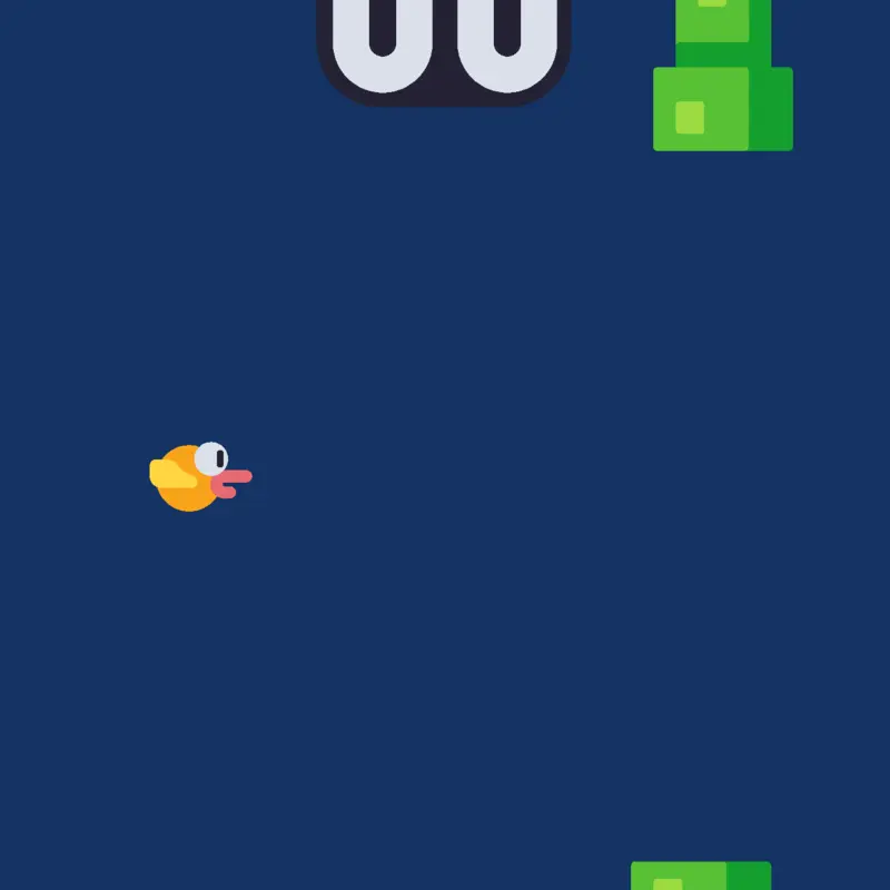 Game by @1mmsretro