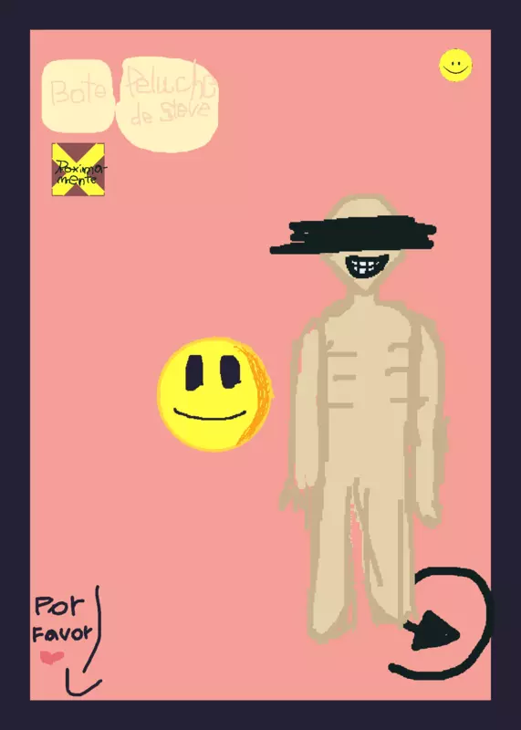 Game by @Snowy112
