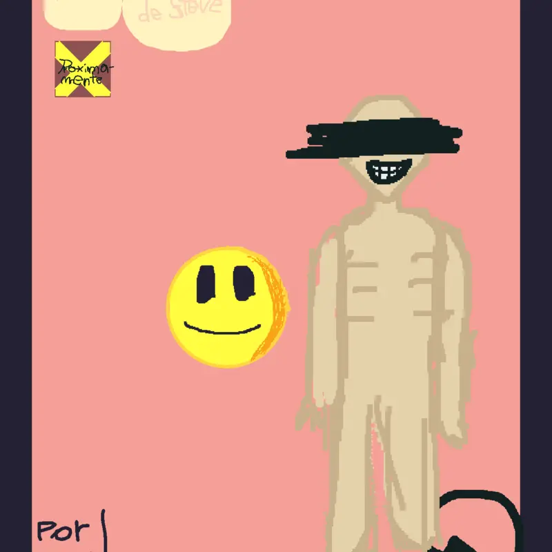 Game by @Snowy112