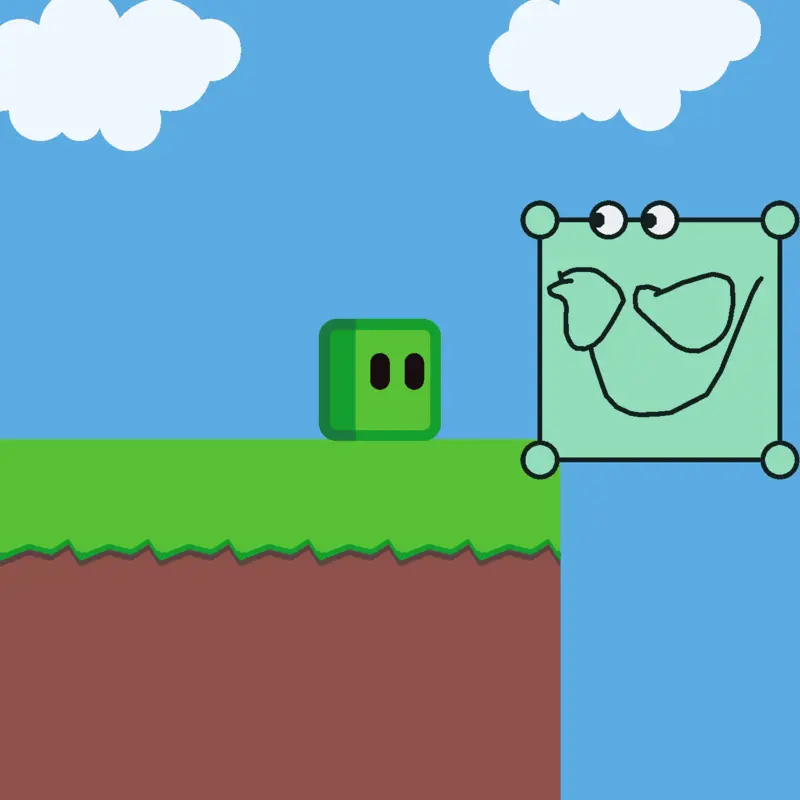 Game by @new_mulpan_2025
