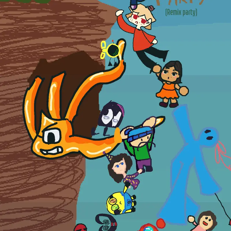 Game by @cheese_hamburger