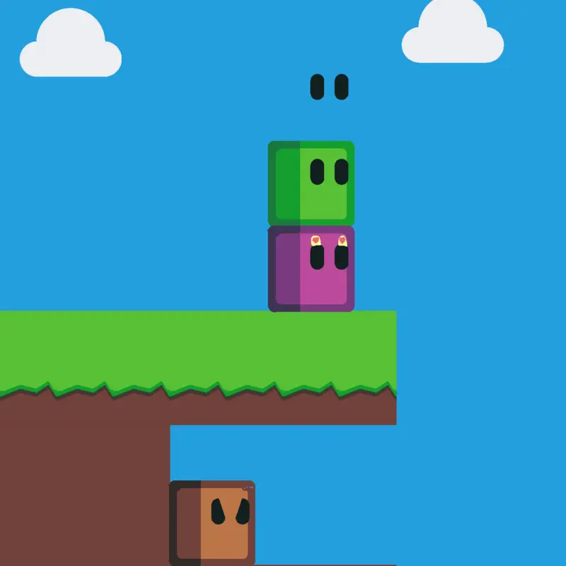 Game by @Ab5588AAentertainment