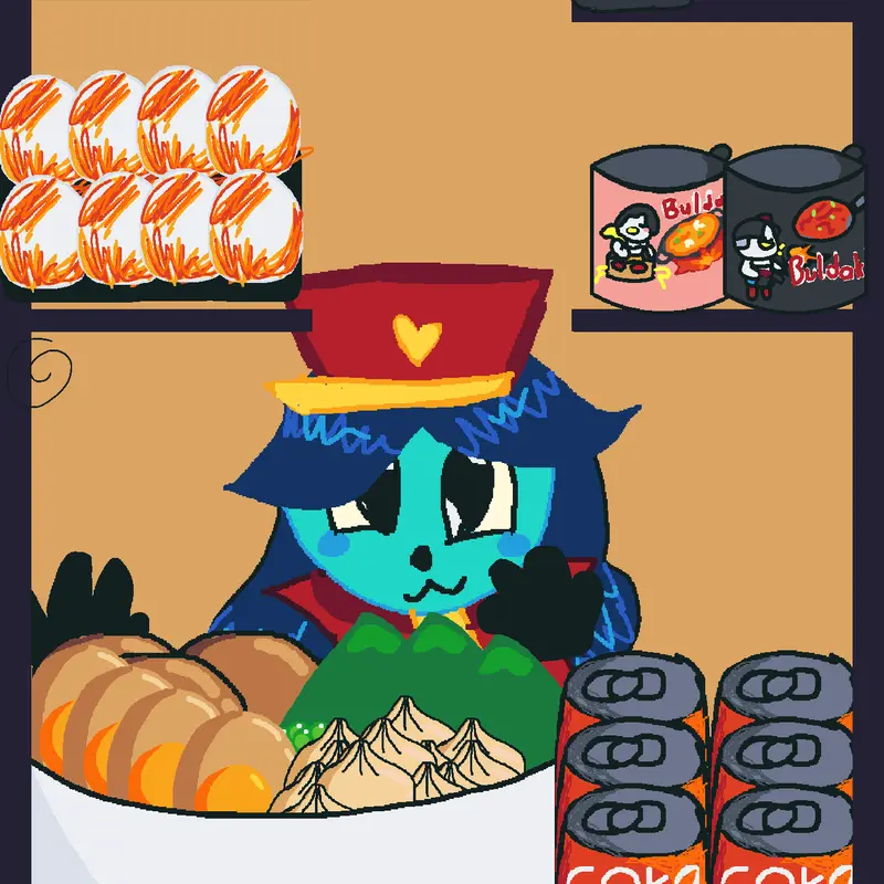 Game by @sophiass_onyt