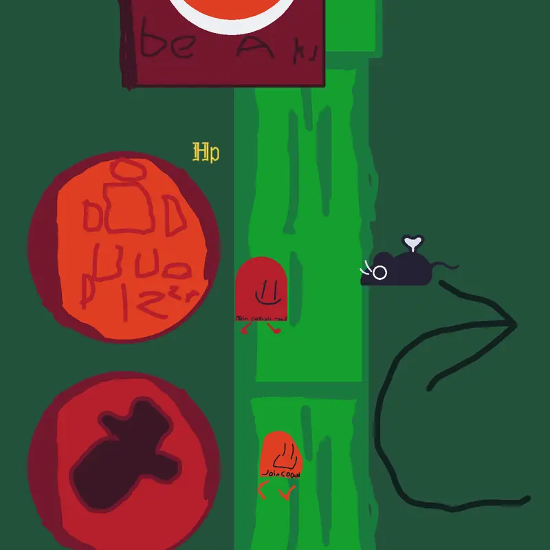 Game by @nooby_brudy