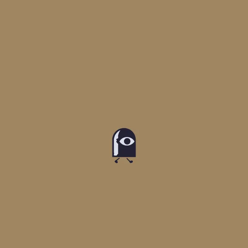 Game by @puttyboy04