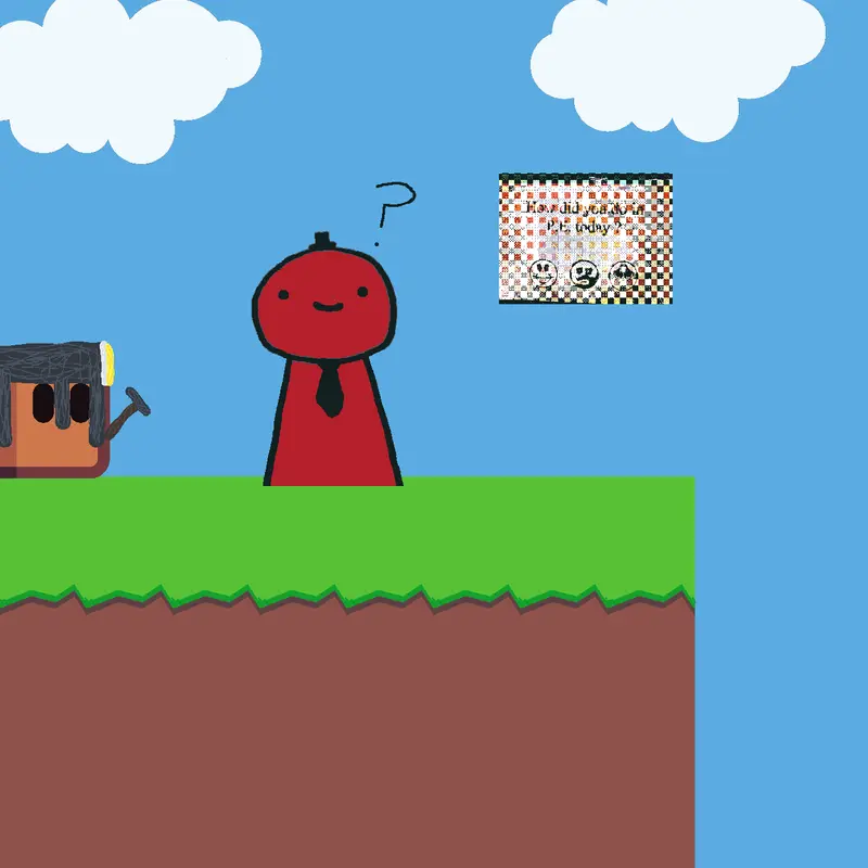 Game by @Wormy899