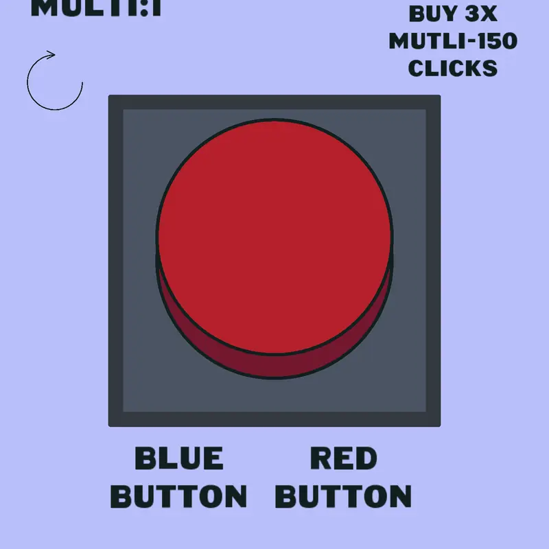 Game by @Usr5