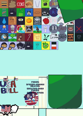 snapshot