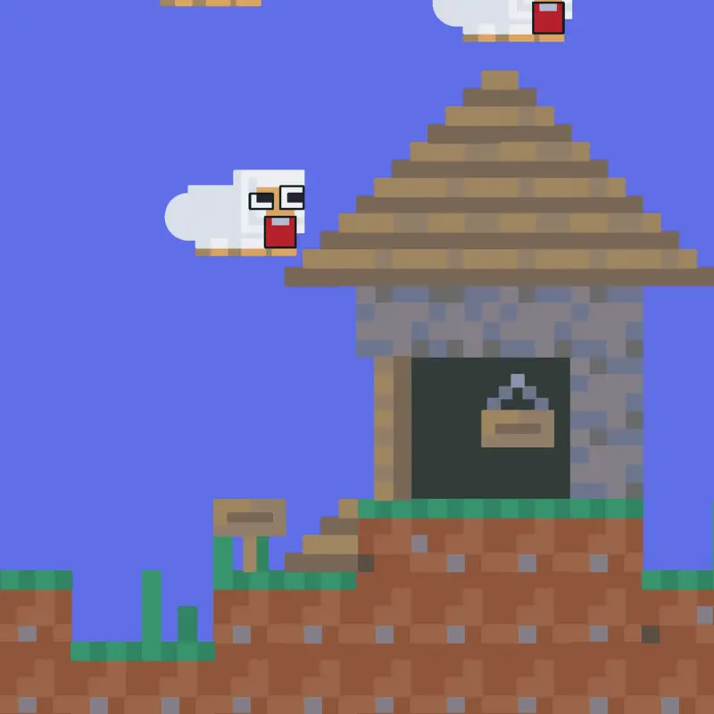 Game by @happy_lol
