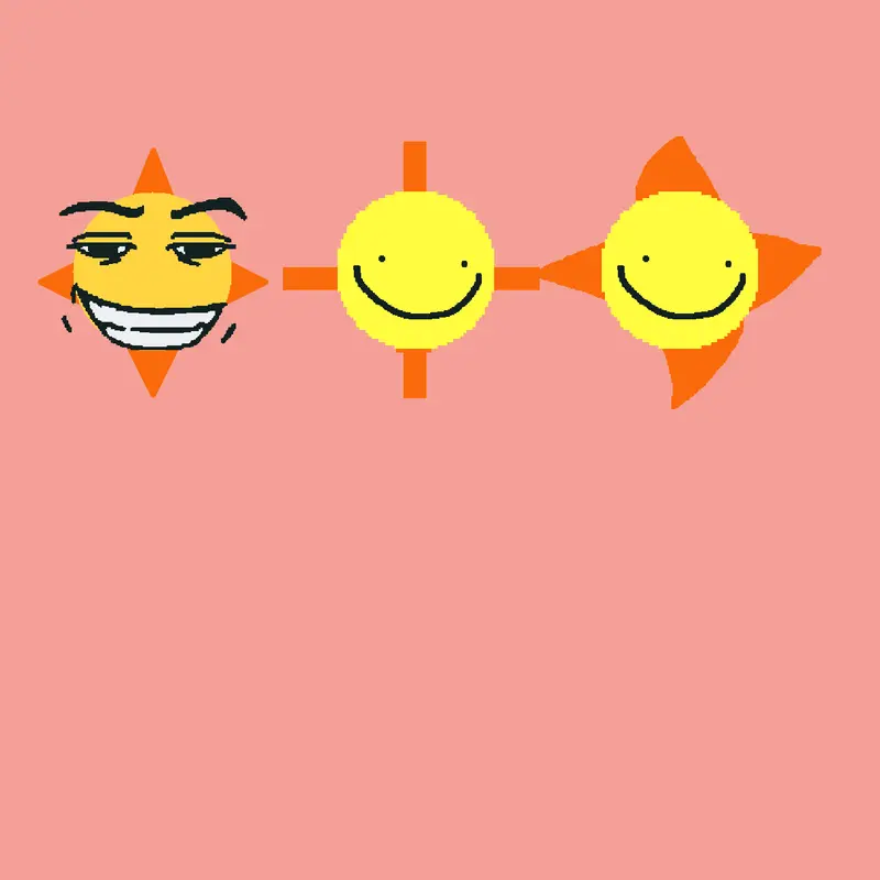 Game by @cute_cat1234