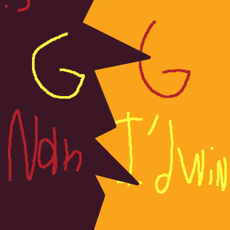 Game by @noobie9