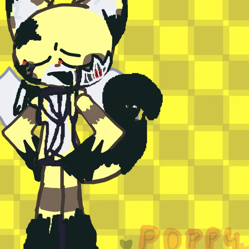 Game by @LemonLime_Glich