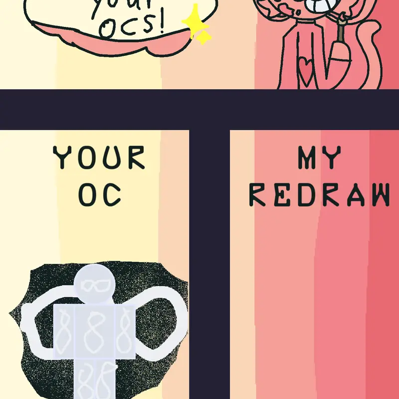 Game by @ilovetrollface