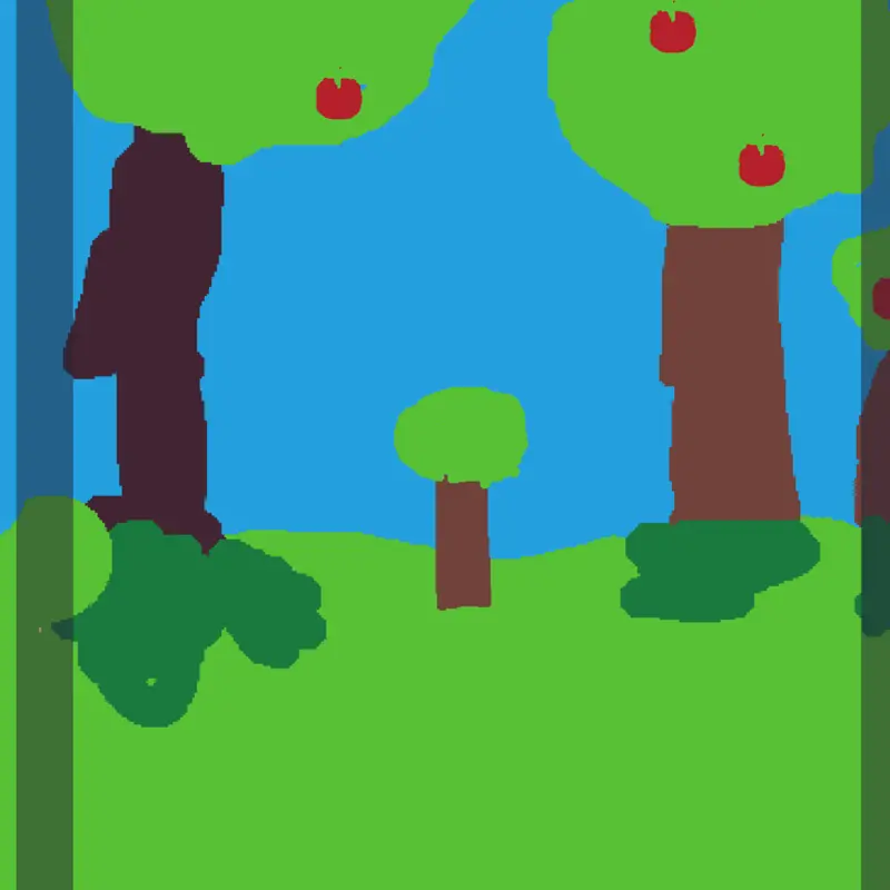 Game by @someplayerincastle