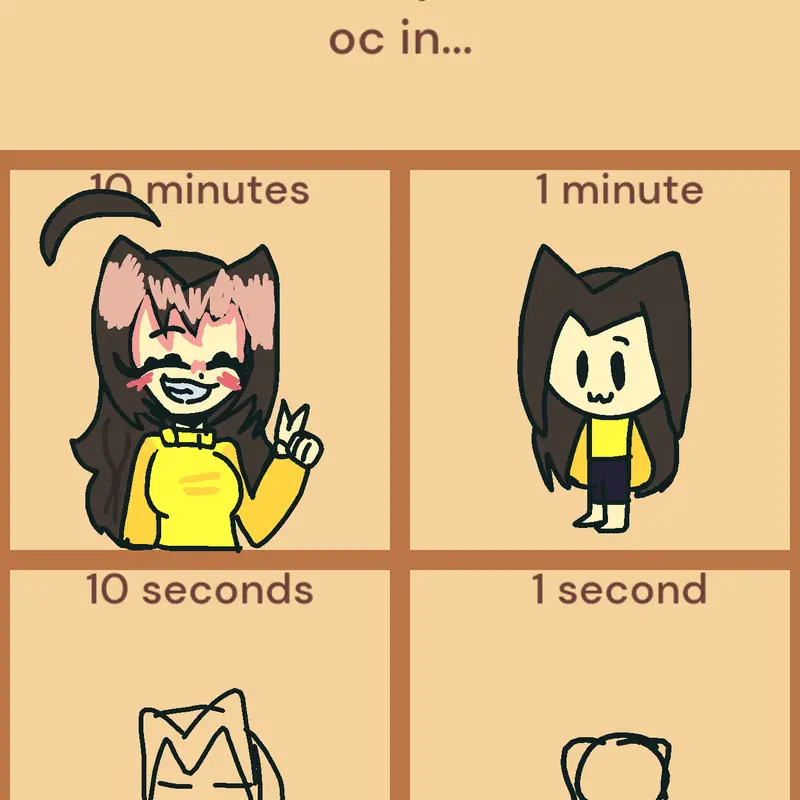 Game by @makery_star