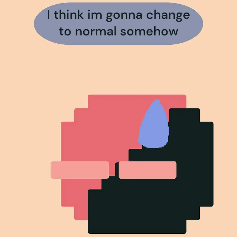 Game by @Inamoo