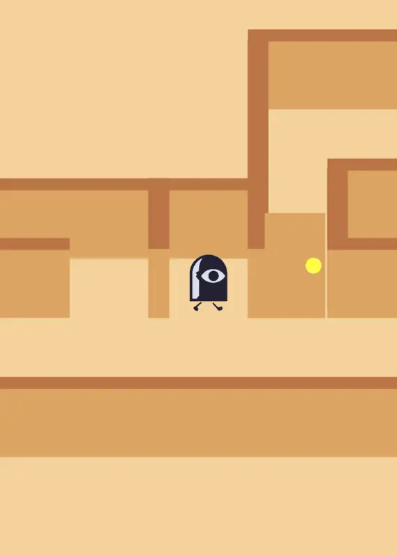 Game by @Creator_3-13-3