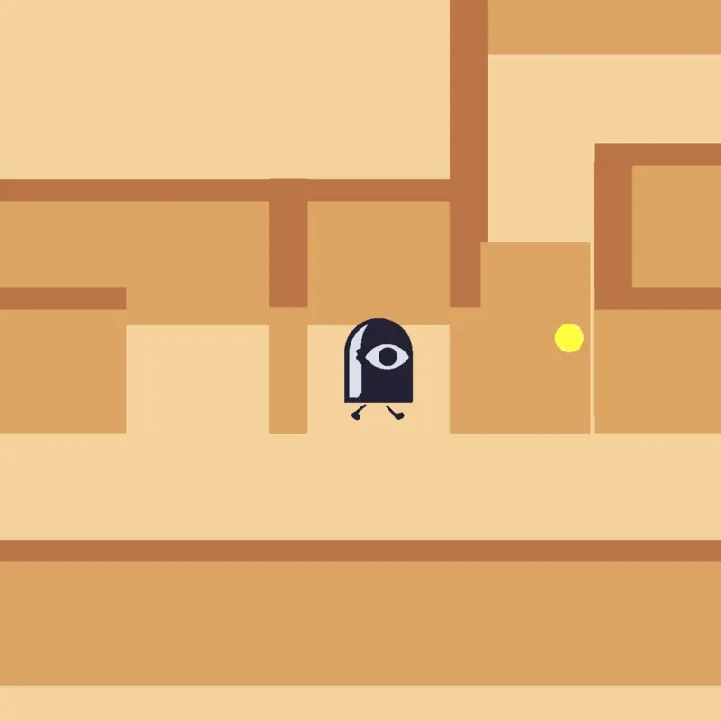 Game by @Creator_3-13-3
