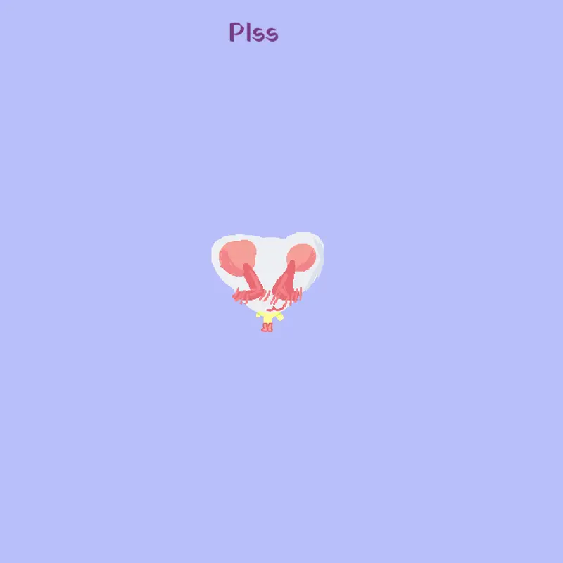 Game by @lilybinky
