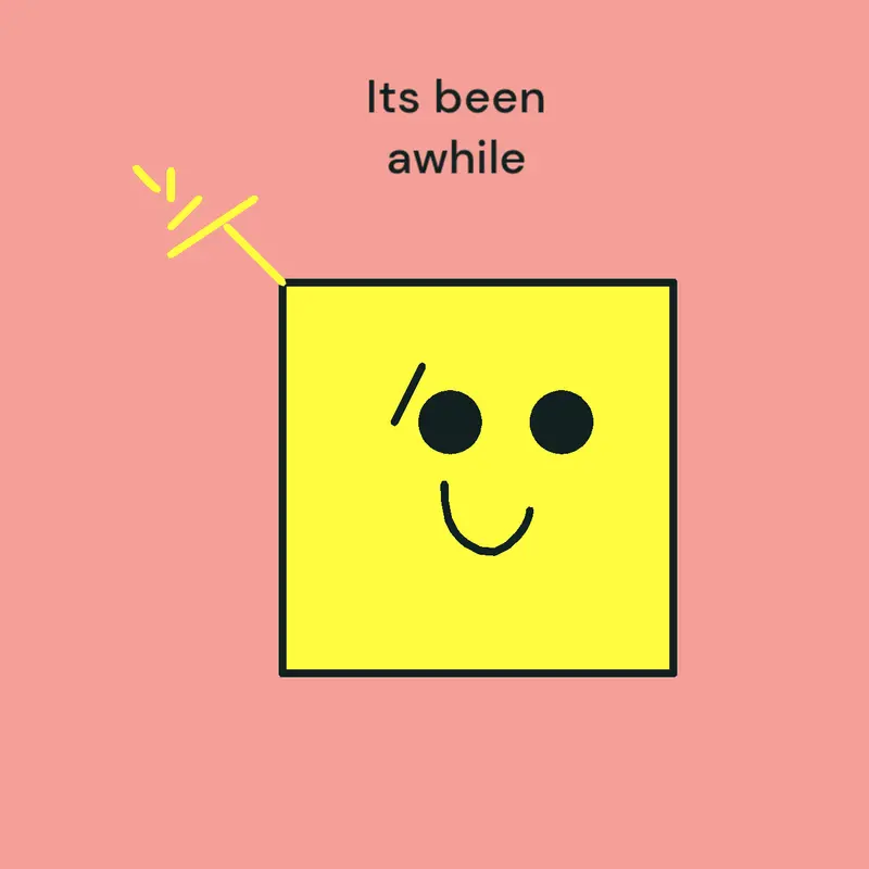 Game by @nothingbutsomething