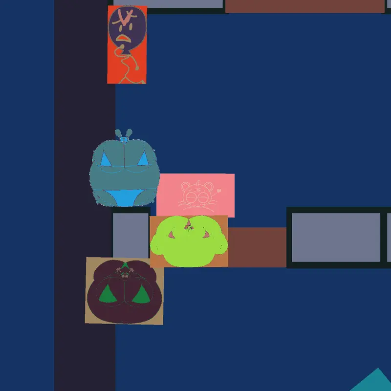 Game by @world_4