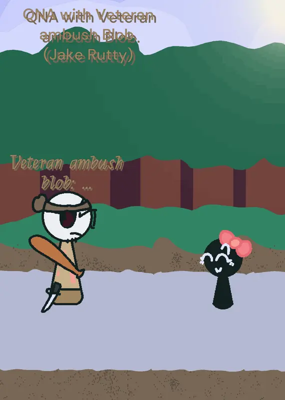 Game by @A15wthp_Offical