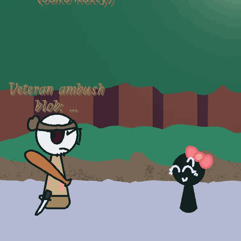 Game by @A15wthp_Offical