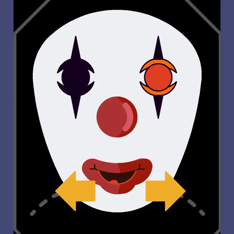 Game by @fhgm