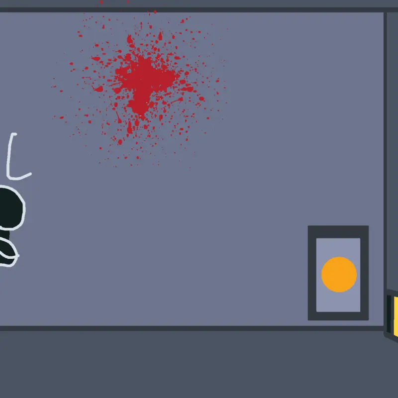 Game by @esabellee