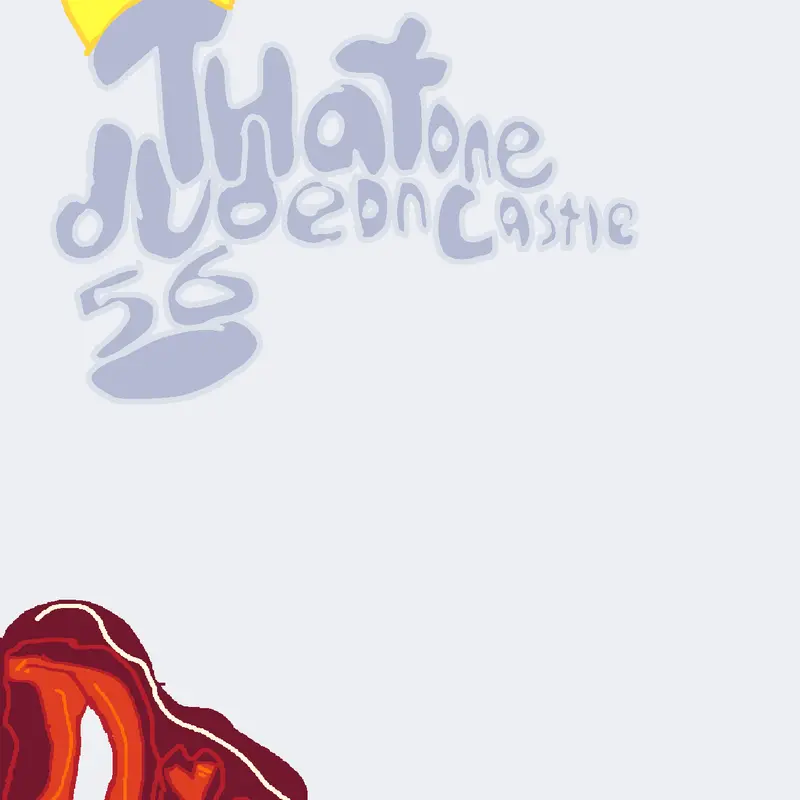Game by @DYEvochka123456667