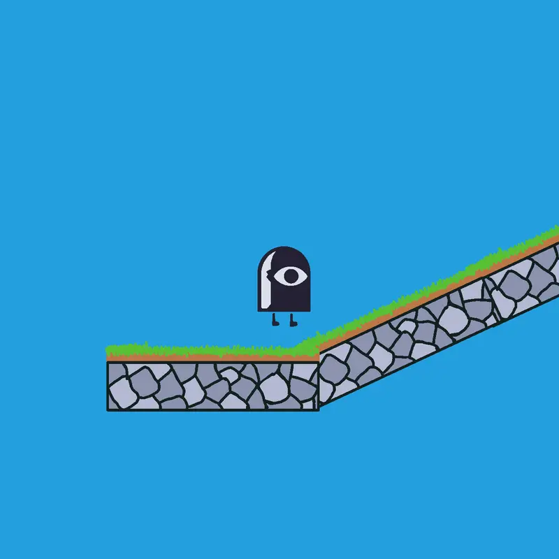 Game by @cg12