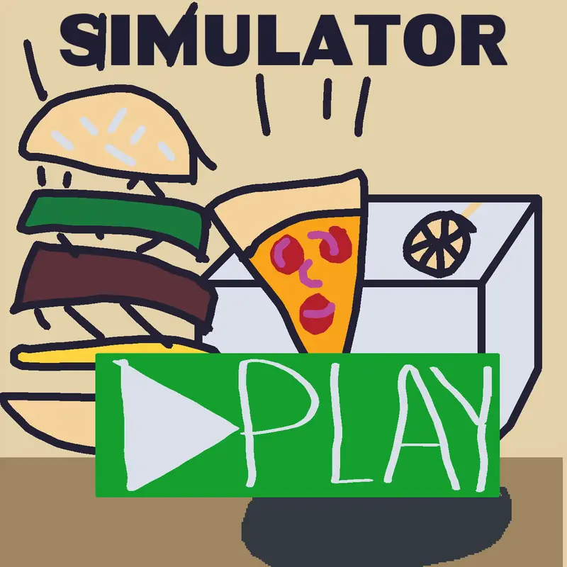 Pizza yumm by @Alex_OnlyFun