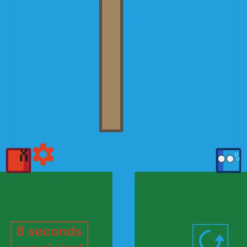 Game by @ugato_2718