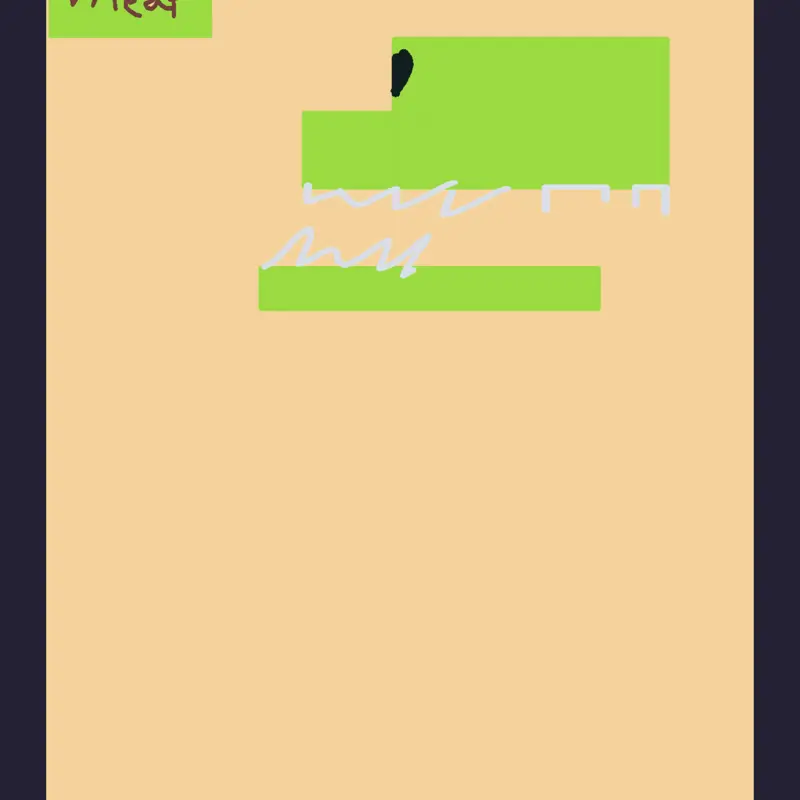 Game by @xXGamerTakisXx