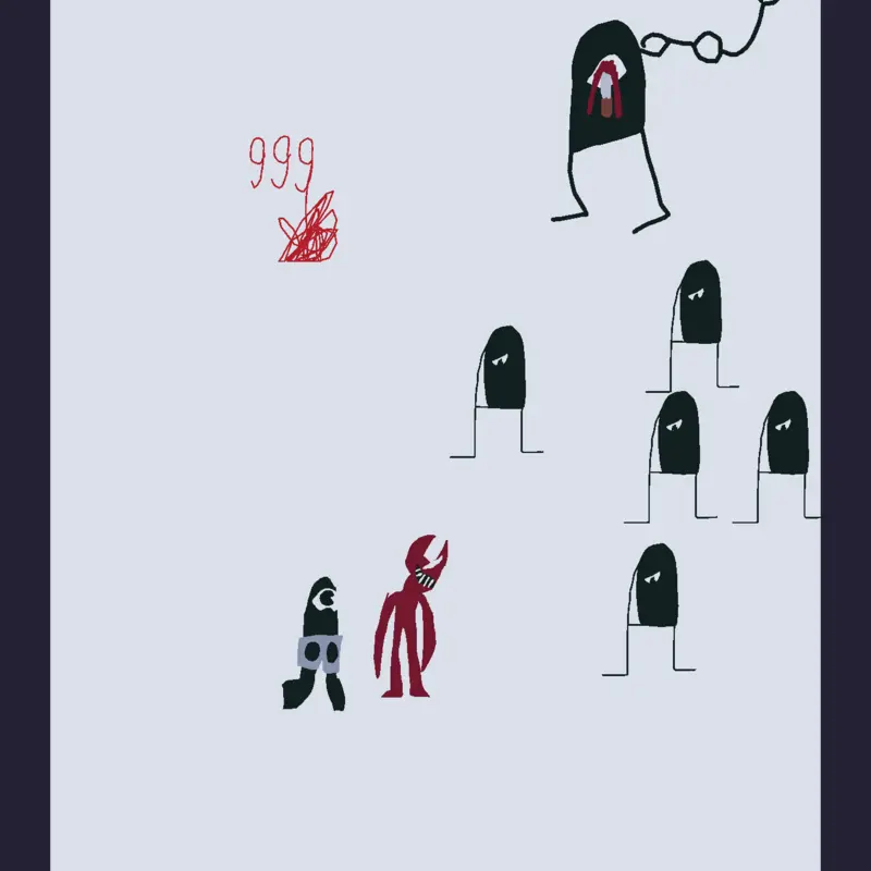 Game by @marwan11