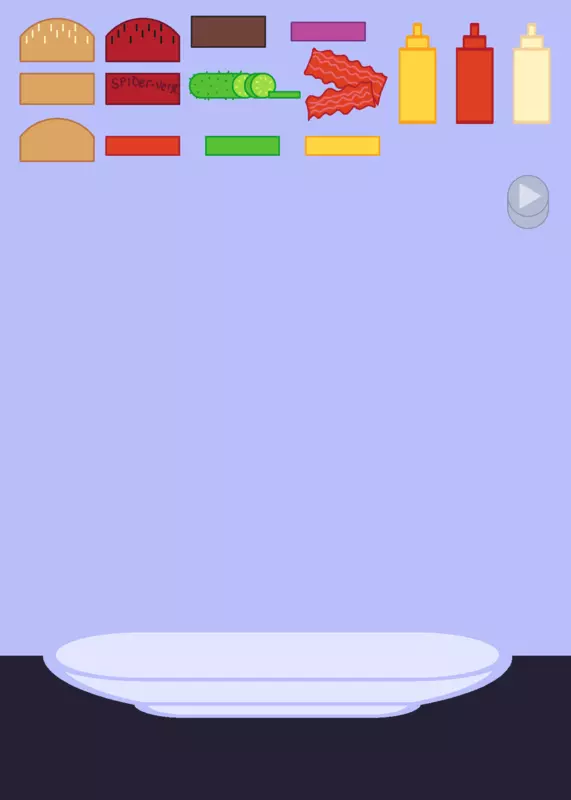 Game by @RaedX1234