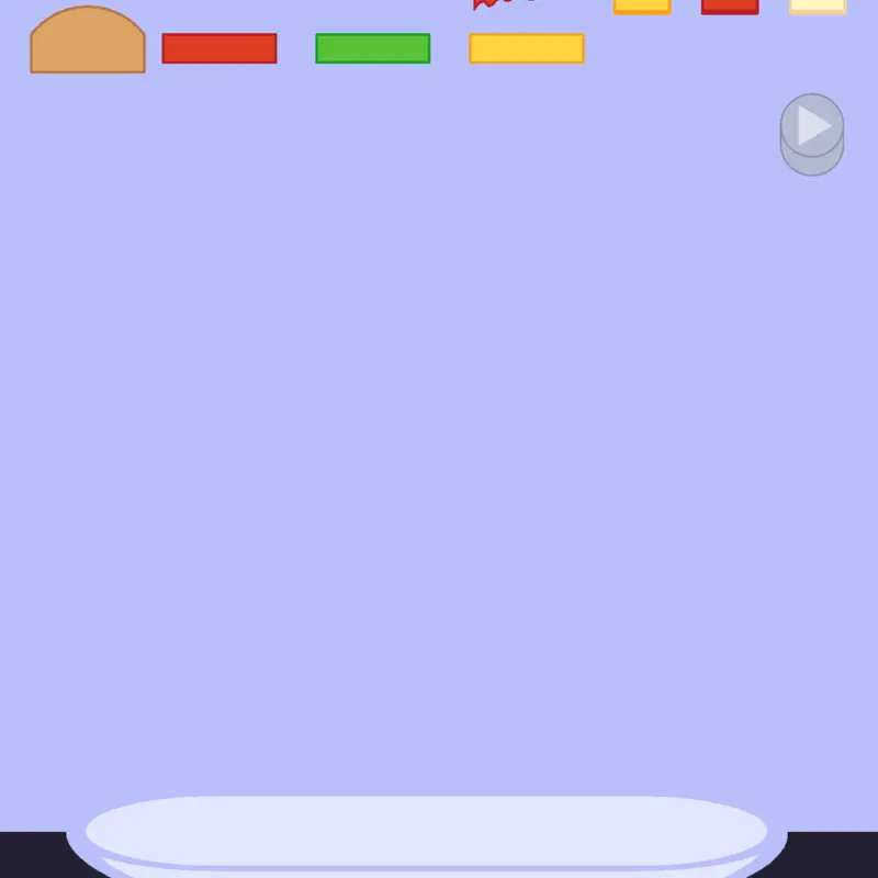 Game by @RaedX1234