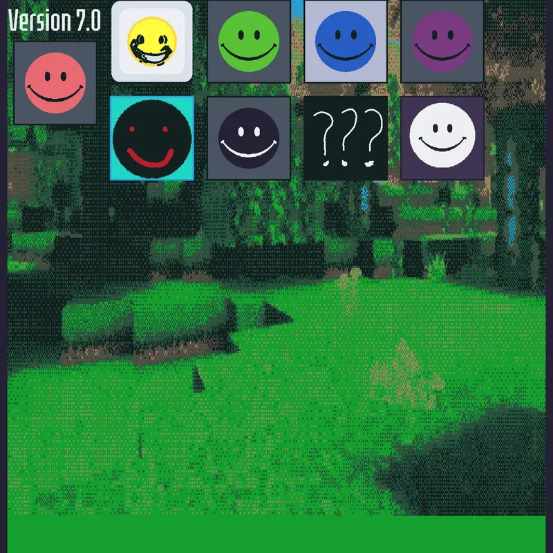 Game by @NitrogenIsEverywhere